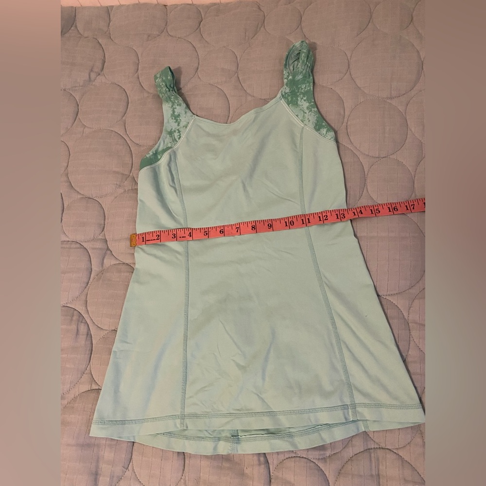 Lululemon Swiftly Tech / Leggings Bundle Size 4 - image 4